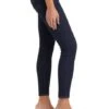 Levis Jean LEVI'S® 711™ SKINNY Blue Wave Rinse -Femme Mode Vêtements Magasin levis a6215 00 01 4