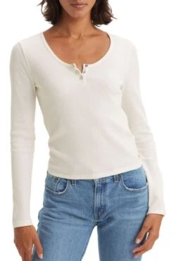 Levis Tee Shirt LEVI'S® DRY Sugar