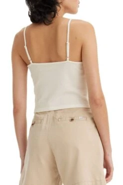 Levis Débardeur LEVI'S® DRY GOODS Sugar