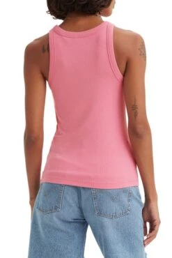 Levis Débardeur LEVI'S® TANK Dreamy Rose -Femme Mode Vêtements Magasin levis a7326 00 03 3