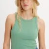 Levis Débardeur LEVI'S® TANK Dreamy Green