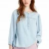 Levis Blouse LEVI'S® HALSEY Tricks -Femme Mode Vêtements Magasin levis a7423 00 05 1