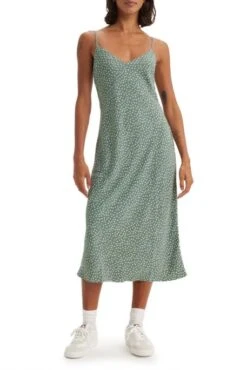 Levis Robe LEVI'S® ELIA Ditsy