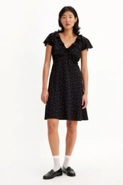 Levis Robe LEVI'S® MYLENE Isabel