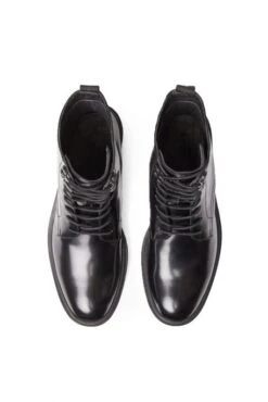 Levis Botines LEVI'S® BRIA Regular Black