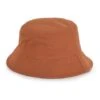 Levis Bob LEVI'S® BUCKET Brown 2 Levis Bob LEVI'S® BUCKET Brown -Femme Mode Vêtements Magasin levis d6249 0003 2