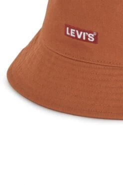 Levis Bob LEVI'S® BUCKET Brown -Femme Mode Vêtements Magasin levis d6249 0003 3