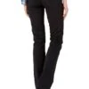 Jean LEE MARION Black In Rinse -Femme Mode Vêtements Magasin marion black2