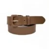 Ceinture LEVIS PLAYFUL Regular Grey 2 Ceinture LEVIS PLAYFUL Regular Grey -Femme Mode Vêtements Magasin mg 0085