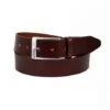 Ceinture LEVIS BOX Brown