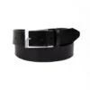 Ceinture LEVIS BOX Black