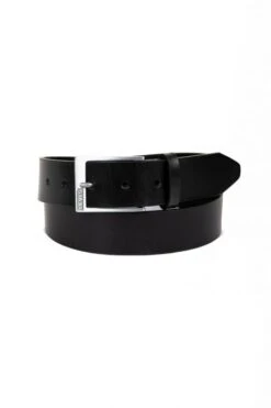 Ceinture LEVIS BOX Black
