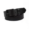 Levis Ceinture LEVI'S® SEINE Black 1 Levis Ceinture LEVI'S® SEINE Black -Femme Mode Vêtements Magasin mg 0089