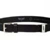 Ceinture LEVIS Black -Femme Mode Vêtements Magasin mg 0091