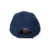 Casquette LEE COOPER VANYS Marine -Femme Mode Vêtements Magasin mg 0097