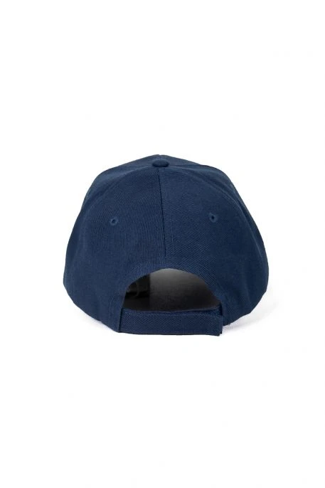 Casquette LEE COOPER VANYS Marine 3 Casquette LEE COOPER VANYS Marine