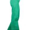 Jean TEDDY SMITH ICON 90'S Color Green