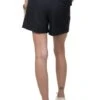 Short TEDDY SMITH Dark Navy 1 Short TEDDY SMITH Dark Navy -Femme Mode Vêtements Magasin mg 0191 copie