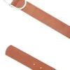 Ceinture SALSA GUADIANA Camel