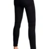 Jeans SALSA SECRET PUSH IN SKINNY Black