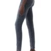 Jean SALSA FAITH PUSH IN SKINNY Grey 2 Jean SALSA FAITH PUSH IN SKINNY Grey -Femme Mode Vêtements Magasin salsa 125151 0000 3