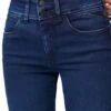 Jean SALSA SECRET PUSH IN SLIM Stone 2 Jean SALSA SECRET PUSH IN SLIM Stone -Femme Mode Vêtements Magasin salsa 125435 8504 4