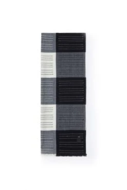 Femme Mode Vêtements Magasin -Femme Mode Vêtements Magasin salsa 125949 0000 1