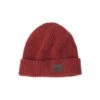 Pack Bonnet Echarpe SALSA Rouge -Femme Mode Vêtements Magasin salsa 126838 2