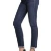 Jeans SALSA SECRET Dark Stone 1 Jeans SALSA SECRET Dark Stone -Femme Mode Vêtements Magasin salsa 12772 3