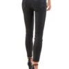Jean SALSA FAITH PUSH IN CROPPED Enduits