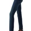 Jean SALSA SECRET PUSH IN SLIM Cast -Femme Mode Vêtements Magasin salsa 21006852 854 3
