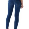 Jeans SALSA DESTINY PUSH UP SKINNY Stone 1 Jeans SALSA DESTINY PUSH UP SKINNY Stone -Femme Mode Vêtements Magasin salsa 23159 3