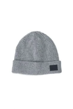 Femme Mode Vêtements Magasin -Femme Mode Vêtements Magasin salsa 24329 2