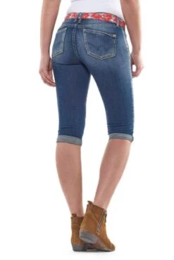 Corsaire LE TEMPS DES CERISES MANDY Blue