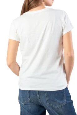 LE TEMPS DES CERISES Tee Shirt TEMPS DES CERISES CAROLE Ice Cream -Femme Mode Vêtements Magasin tdc 25863 2