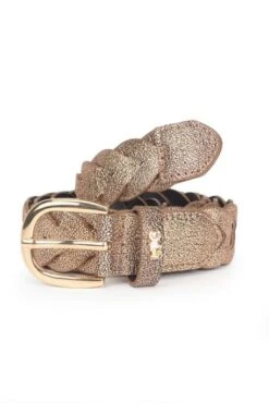 LE TEMPS DES CERISES Ceinture TEMPS DES CERISES KEBIRCooper