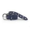 LE TEMPS DES CERISES Ceinture TEMPS DES CERISES MINOG Midnight 1 LE TEMPS DES CERISES Ceinture TEMPS DES CERISES MINOG Midnight -Femme Mode Vêtements Magasin tdc cfminog 3221 1