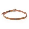 Ceinture LE TEMPS DES CERISES MUSCARI Cognac 1 Ceinture LE TEMPS DES CERISES MUSCARI Cognac -Femme Mode Vêtements Magasin tdc cfmuscari000p06 cognac 2