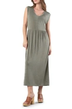 LE TEMPS DES CERISES Robe TEMPS DES CERISES NATA Lizard 9 LE TEMPS DES CERISES Robe TEMPS DES CERISES NATA Lizard -Femme Mode Vêtements Magasin tdc fnata 9071 1