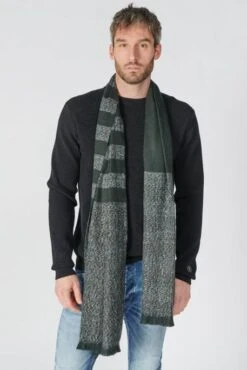 Femme Mode Vêtements Magasin -Femme Mode Vêtements Magasin tdc hpalos 0001 black 1