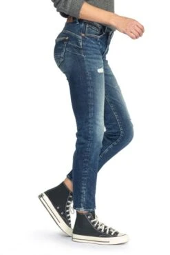 Femme Mode Vêtements Magasin -Femme Mode Vêtements Magasin tdc jfzep000w1384 3