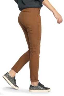 Pantalon Chino LE TEMPS DES CERISES DYLI Monkas -Femme Mode Vêtements Magasin tdc pfdyli 2 8136 monkas 4