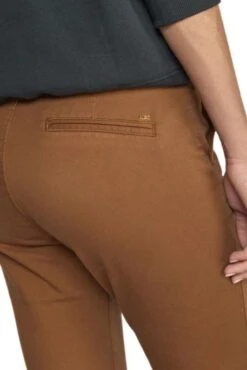 Pantalon Chino LE TEMPS DES CERISES DYLI Monkas