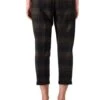 Pantalon TEDDY SMITH Dark Ebene 1 Pantalon TEDDY SMITH Dark Ebene -Femme Mode Vêtements Magasin teddy 30116372 590a 2