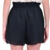 Short TEDDY SMITH CRONY Navy 2 Short TEDDY SMITH CRONY Navy -Femme Mode Vêtements Magasin teddy 30416852 351 2