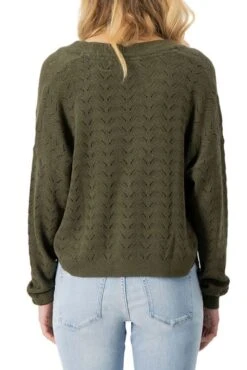 Gilet TEDDY SMITH BONNIE Sweet Jungle 7 Gilet TEDDY SMITH BONNIE Sweet Jungle -Femme Mode Vêtements Magasin teddy 30916412 491d 2