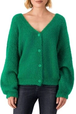 Veste TEDDY SMITH CHARLINE Amazone 7 Veste TEDDY SMITH CHARLINE Amazone -Femme Mode Vêtements Magasin teddy 30916568 40a 1