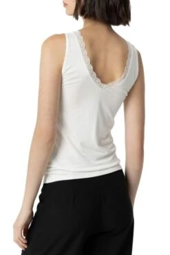 Débardeurs Lot De 2 TIFFOSI Noirs -Femme Mode Vêtements Magasin tiffosi 26368 3