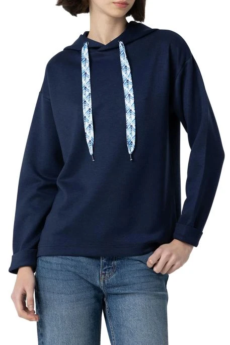 Sweat TIFFOSI KENZOMarine 5 Sweat TIFFOSI KENZOMarine – Image 3