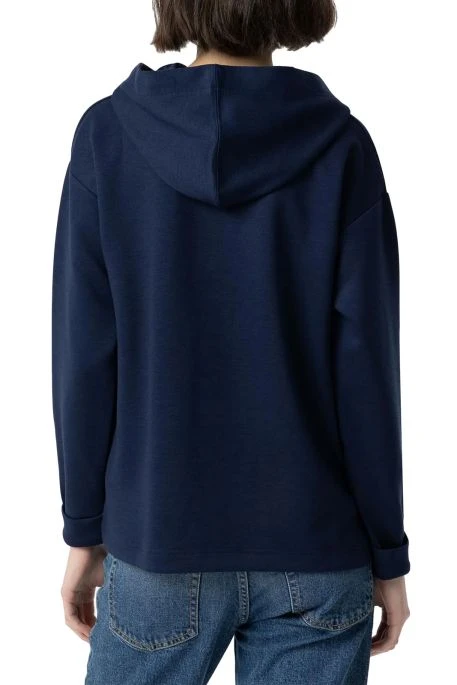 Sweat TIFFOSI KENZOMarine 3 Sweat TIFFOSI KENZOMarine